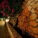 Lycia Hotel Kas