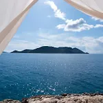 Hotel Lycia Kas