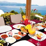 Hotel Lycia Kas