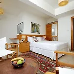 Hotel Lycia Kas
