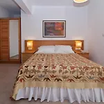 Hotel Lycia