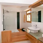 Lycia 4* Kas