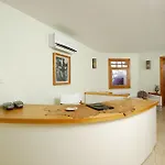Lycia Hotel Kas
