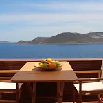 Hotel Lycia