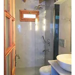 Lycia 4* كاس