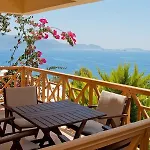 فندق Lycia 4*