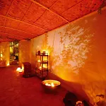 فندق Lycia