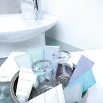 فندق Lycia كاس