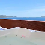 Lycia كاس