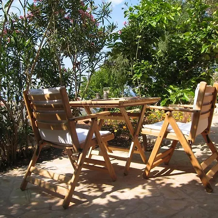 Lycia Hotel Kas