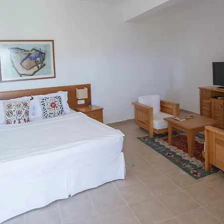 Lycia Hotel 4*