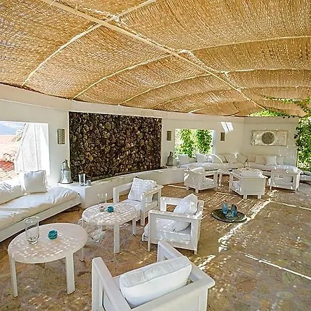Lycia Hotel 4*