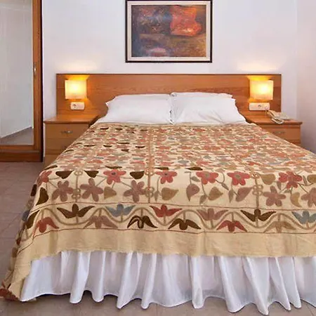 Lycia Отель 4*