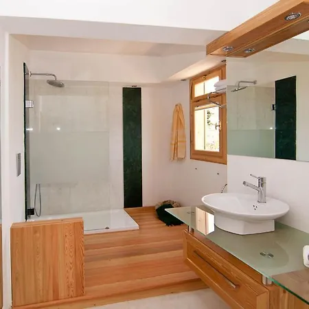Lycia 4* Kaş