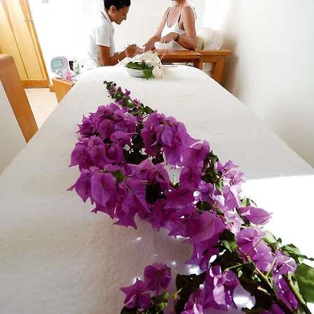 Lycia 4* Kaş