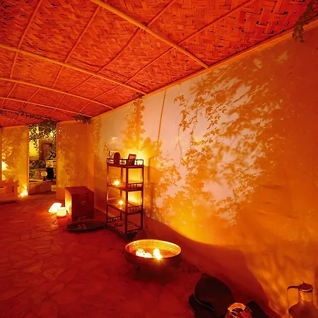 Hotel Lycia