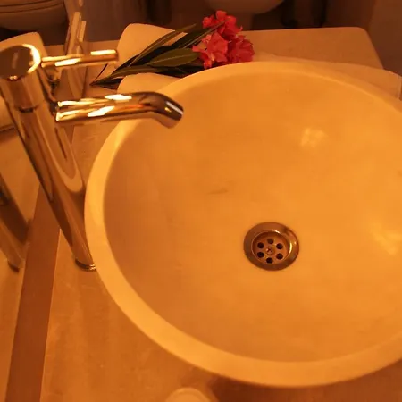 Lycia Hotel 4*