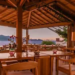 Hotel Lycia 4*