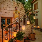 Lycia Hotel Kaş