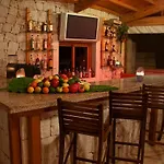 Hotel Lycia 4*