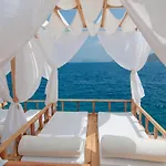 Hotel Lycia 4*