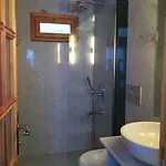Lycia Hotel 4*