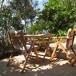 Lycia Hotel Kaş