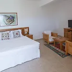 Lycia Hotel 4*