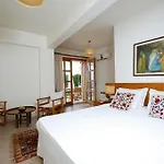 Lycia 4* Kaş