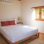 Hotel Lycia