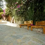 Lycia 4*
