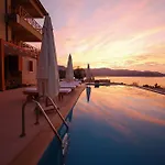 Hotel Lycia