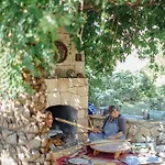 Lycia 4* Kaş