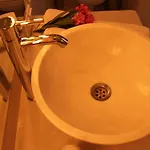 Lycia Hotel 4*